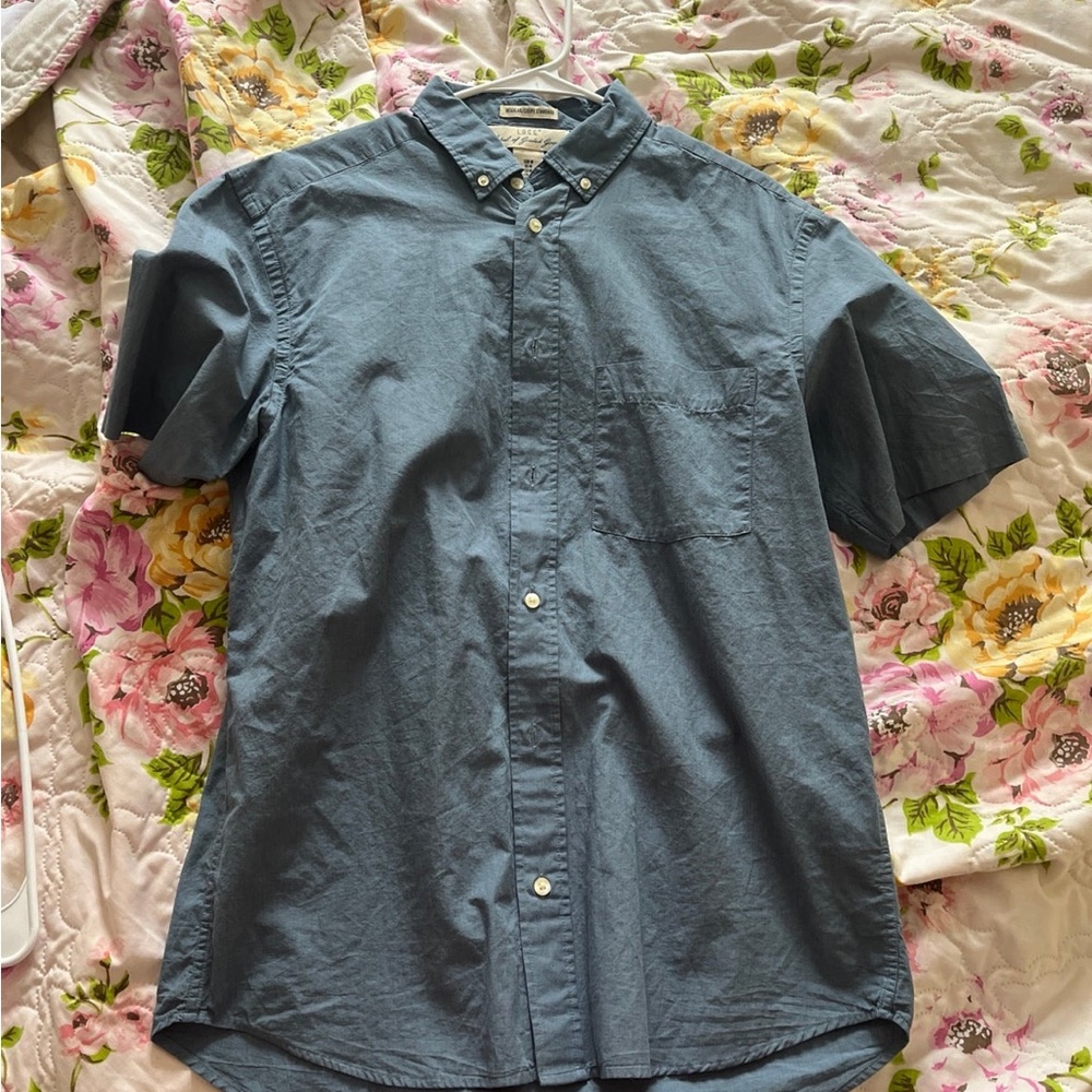 H.m shirt